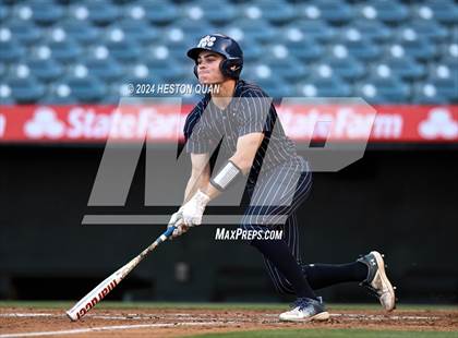 Thumbnail 1 in Marina vs. Newport Harbor (Halo Classic) photogallery.