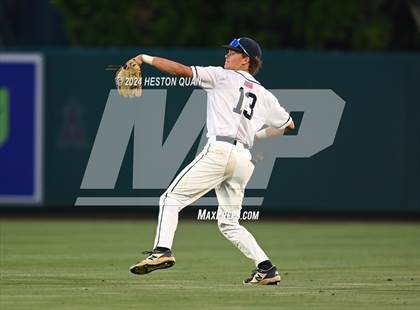 Thumbnail 1 in Marina vs. Newport Harbor (Halo Classic) photogallery.