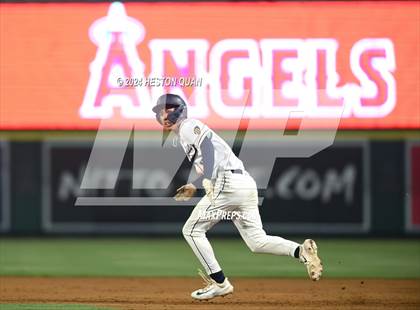 Thumbnail 3 in Marina vs. Newport Harbor (Halo Classic) photogallery.