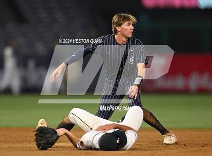 Thumbnail 1 in Marina vs. Newport Harbor (Halo Classic) photogallery.