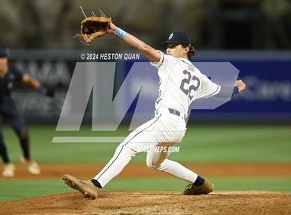 Thumbnail 2 in Marina vs. Newport Harbor (Halo Classic) photogallery.