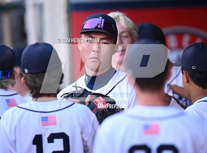 Thumbnail 1 in Marina vs. Newport Harbor (Halo Classic) photogallery.