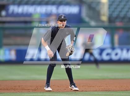 Thumbnail 2 in Marina vs. Newport Harbor (Halo Classic) photogallery.