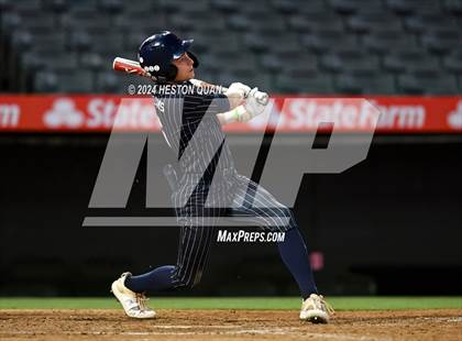 Thumbnail 3 in Marina vs. Newport Harbor (Halo Classic) photogallery.