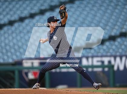 Thumbnail 1 in Marina vs. Newport Harbor (Halo Classic) photogallery.