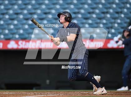 Thumbnail 3 in Marina vs. Newport Harbor (Halo Classic) photogallery.