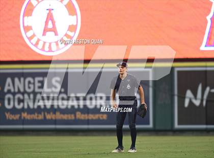 Thumbnail 1 in Marina vs. Newport Harbor (Halo Classic) photogallery.