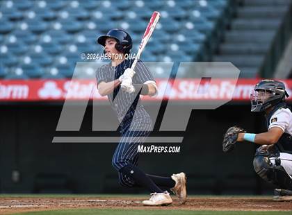 Thumbnail 1 in Marina vs. Newport Harbor (Halo Classic) photogallery.