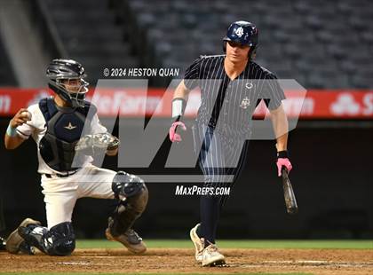 Thumbnail 1 in Marina vs. Newport Harbor (Halo Classic) photogallery.