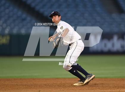 Thumbnail 1 in Marina vs. Newport Harbor (Halo Classic) photogallery.