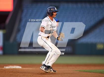 Thumbnail 3 in Marina vs. Newport Harbor (Halo Classic) photogallery.