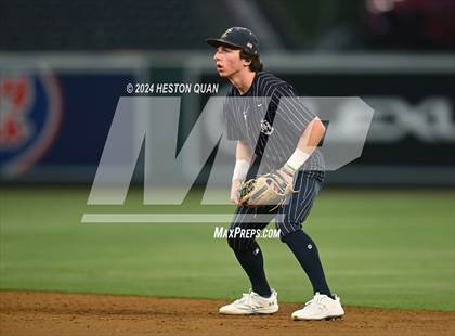 Thumbnail 2 in Marina vs. Newport Harbor (Halo Classic) photogallery.