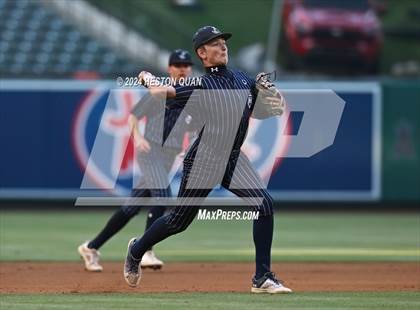Thumbnail 3 in Marina vs. Newport Harbor (Halo Classic) photogallery.