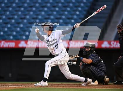 Thumbnail 1 in Marina vs. Newport Harbor (Halo Classic) photogallery.