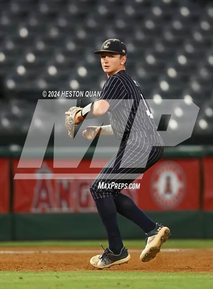 Thumbnail 1 in Marina vs. Newport Harbor (Halo Classic) photogallery.