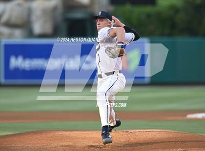 Thumbnail 3 in Marina vs. Newport Harbor (Halo Classic) photogallery.
