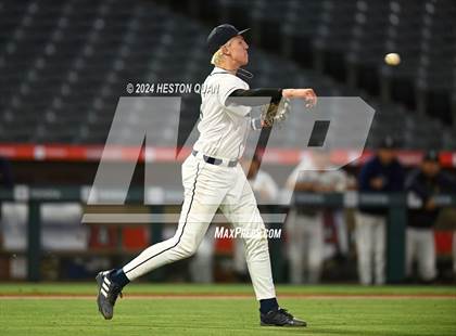 Thumbnail 1 in Marina vs. Newport Harbor (Halo Classic) photogallery.