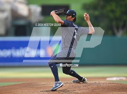 Thumbnail 1 in Marina vs. Newport Harbor (Halo Classic) photogallery.