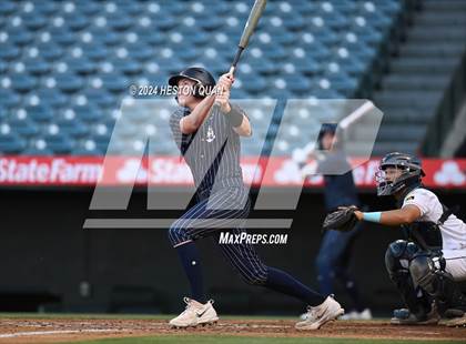 Thumbnail 1 in Marina vs. Newport Harbor (Halo Classic) photogallery.