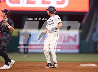 Thumbnail 2 in Marina vs. Newport Harbor (Halo Classic) photogallery.