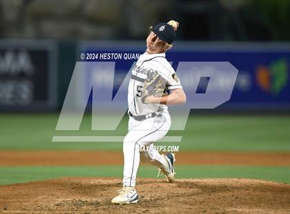 Thumbnail 3 in Marina vs. Newport Harbor (Halo Classic) photogallery.