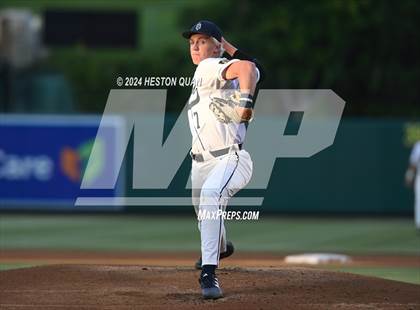 Thumbnail 2 in Marina vs. Newport Harbor (Halo Classic) photogallery.