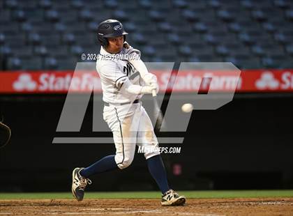 Thumbnail 1 in Marina vs. Newport Harbor (Halo Classic) photogallery.