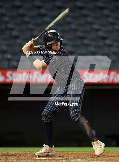 Thumbnail 2 in Marina vs. Newport Harbor (Halo Classic) photogallery.
