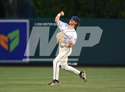 Thumbnail 3 in Marina vs. Newport Harbor (Halo Classic) photogallery.