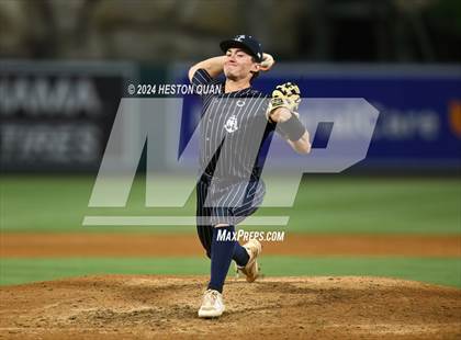 Thumbnail 2 in Marina vs. Newport Harbor (Halo Classic) photogallery.