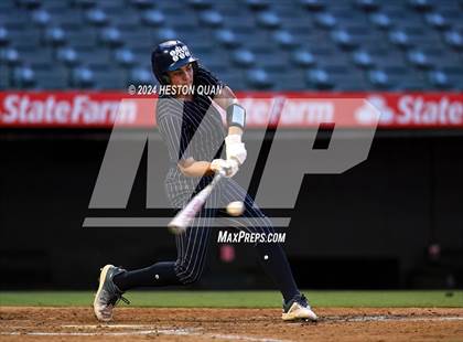 Thumbnail 1 in Marina vs. Newport Harbor (Halo Classic) photogallery.