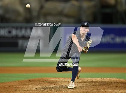 Thumbnail 1 in Marina vs. Newport Harbor (Halo Classic) photogallery.