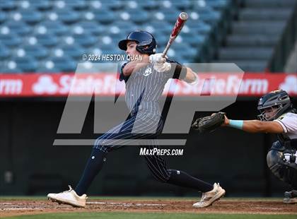 Thumbnail 2 in Marina vs. Newport Harbor (Halo Classic) photogallery.