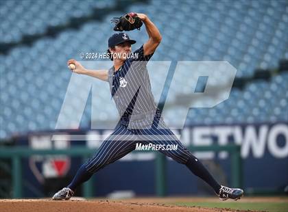 Thumbnail 2 in Marina vs. Newport Harbor (Halo Classic) photogallery.