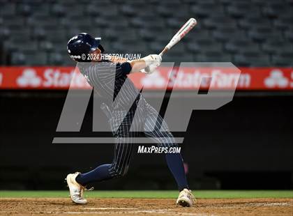 Thumbnail 2 in Marina vs. Newport Harbor (Halo Classic) photogallery.