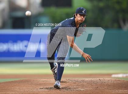 Thumbnail 2 in Marina vs. Newport Harbor (Halo Classic) photogallery.