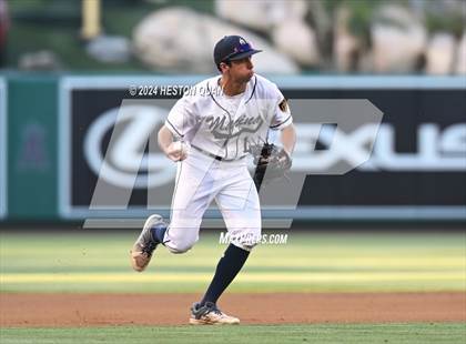 Thumbnail 2 in Marina vs. Newport Harbor (Halo Classic) photogallery.