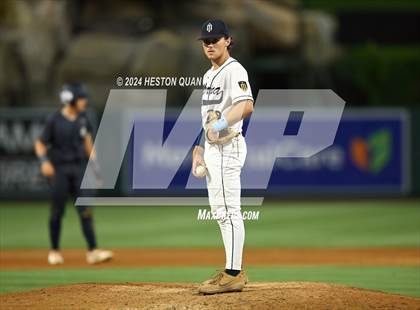 Thumbnail 2 in Marina vs. Newport Harbor (Halo Classic) photogallery.
