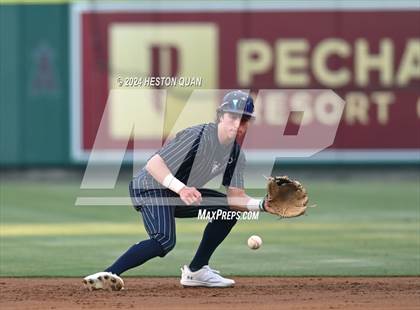 Thumbnail 1 in Marina vs. Newport Harbor (Halo Classic) photogallery.