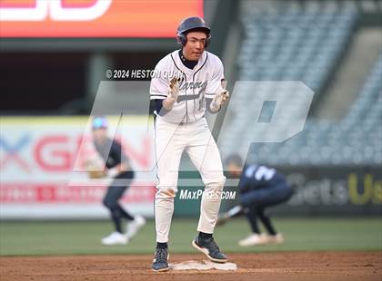 Thumbnail 3 in Marina vs. Newport Harbor (Halo Classic) photogallery.