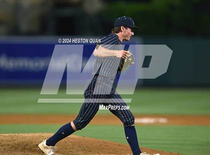 Thumbnail 1 in Marina vs. Newport Harbor (Halo Classic) photogallery.