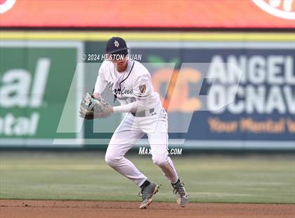 Thumbnail 1 in Marina vs. Newport Harbor (Halo Classic) photogallery.