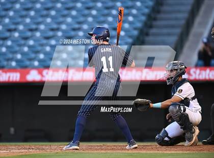 Thumbnail 2 in Marina vs. Newport Harbor (Halo Classic) photogallery.