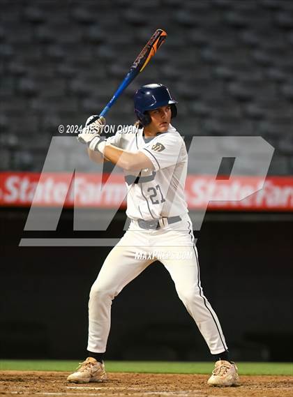 Thumbnail 1 in Marina vs. Newport Harbor (Halo Classic) photogallery.