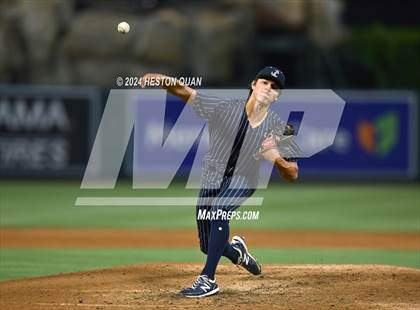 Thumbnail 3 in Marina vs. Newport Harbor (Halo Classic) photogallery.