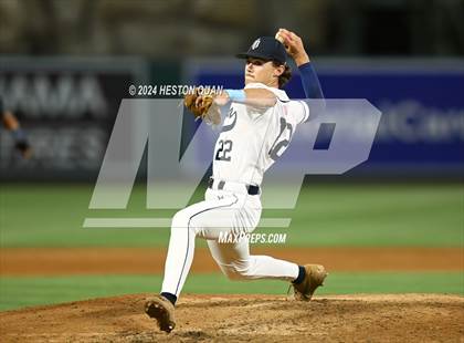 Thumbnail 1 in Marina vs. Newport Harbor (Halo Classic) photogallery.