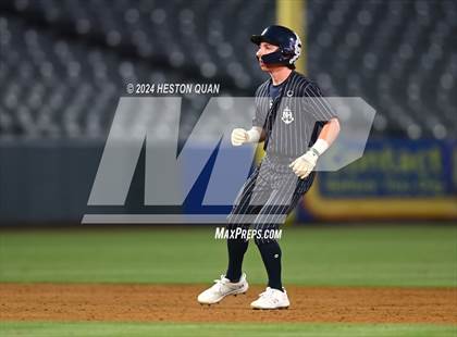 Thumbnail 3 in Marina vs. Newport Harbor (Halo Classic) photogallery.