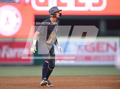 Thumbnail 3 in Marina vs. Newport Harbor (Halo Classic) photogallery.