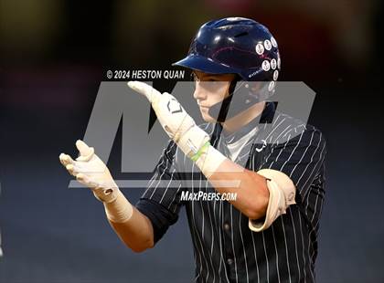 Thumbnail 2 in Marina vs. Newport Harbor (Halo Classic) photogallery.
