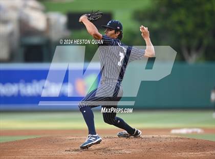 Thumbnail 2 in Marina vs. Newport Harbor (Halo Classic) photogallery.
